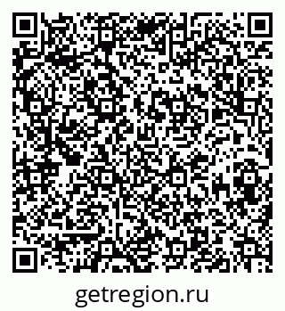 79913840022