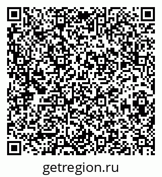 79913840023