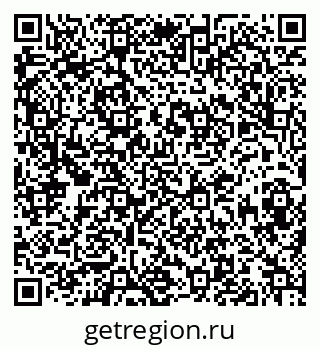 79913840024