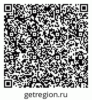 79913840026