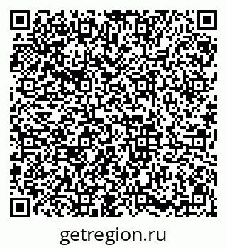 79913840027