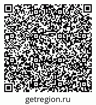 79913840028