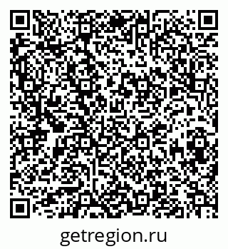 79913840031