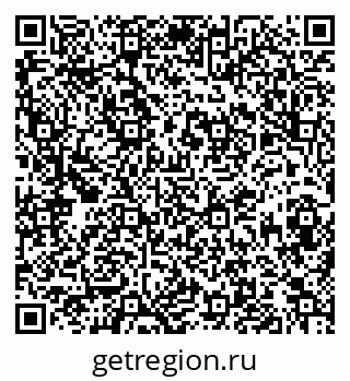 79913840035