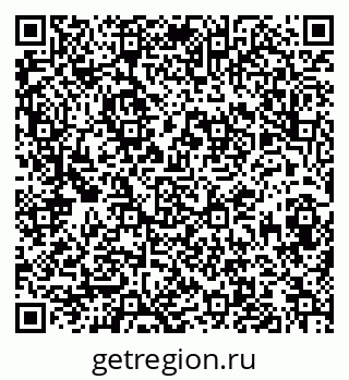 79913840037