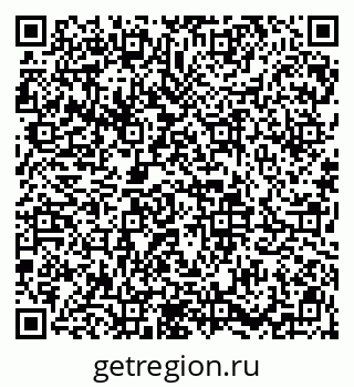 79913840039