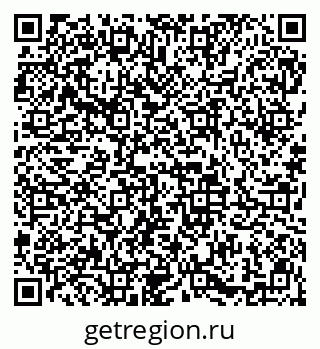 79913840044