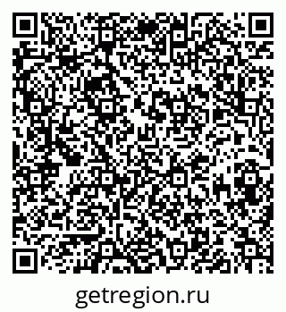 79913840047