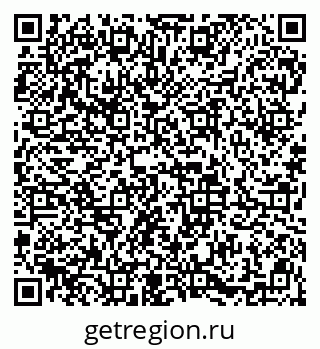79913840050