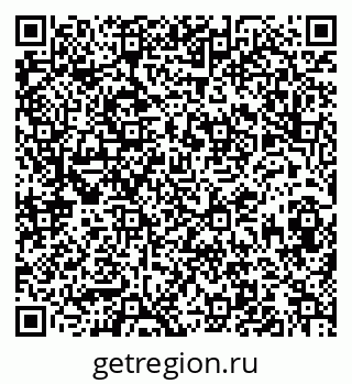 79913840051