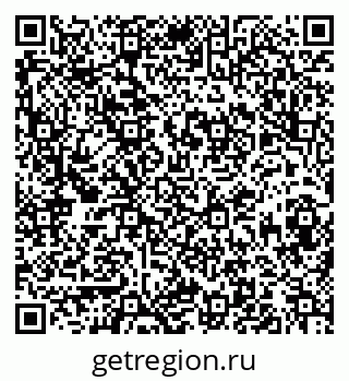 79913840053