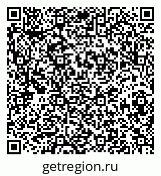 79913840055