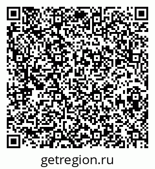 79913840056