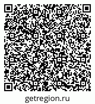 79913840057