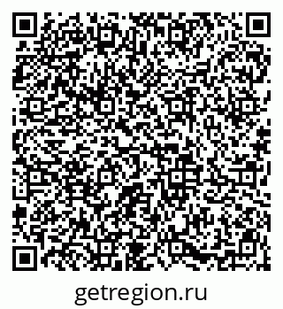 79913840059