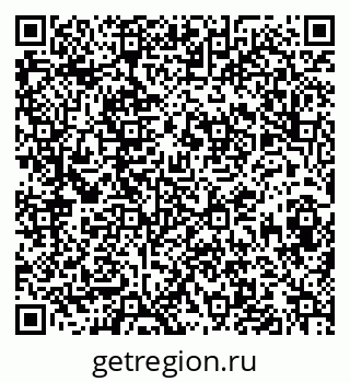 79913840060