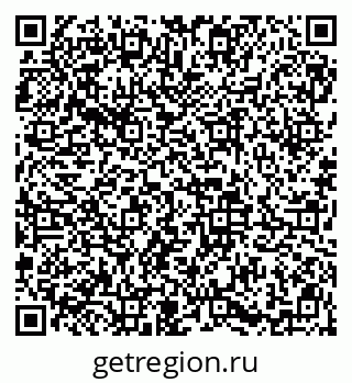 79913840063