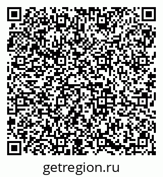 79913840064