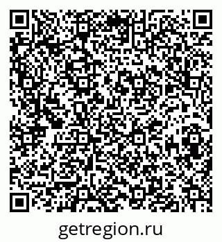 79913840066