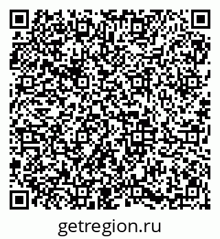 79913840067