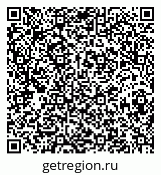 79913840071
