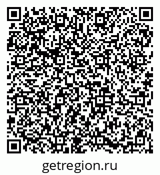 79913840072