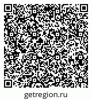 79913840078