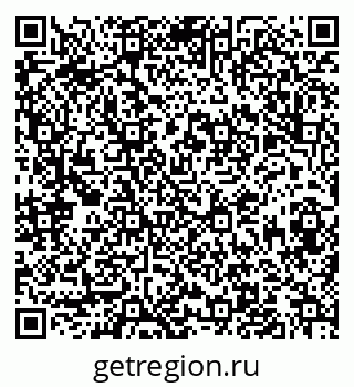 79913840079