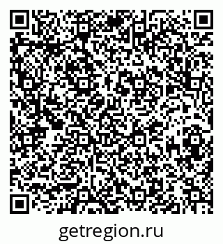 79913840081