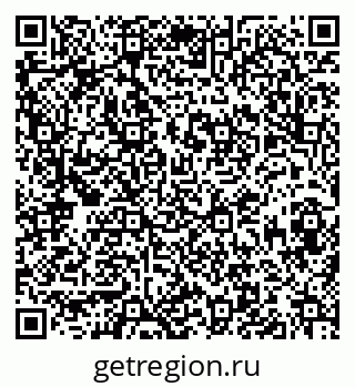 79913840082