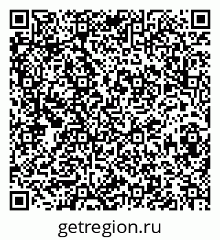 79913840083
