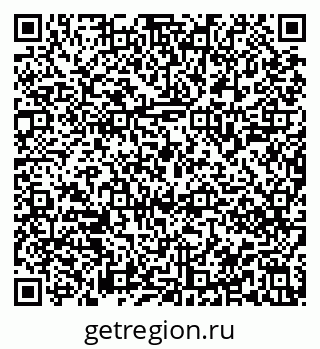 79913840085