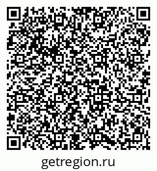 79913840087