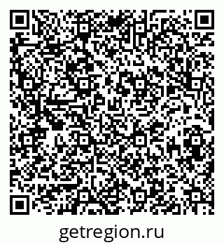 79913840088