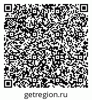 79913840089