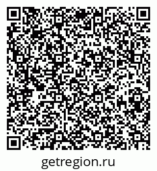 79913840091