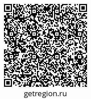 79913840092