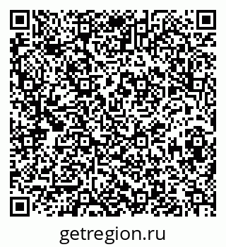 79913840093
