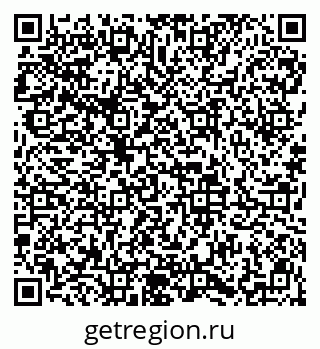 79913840094
