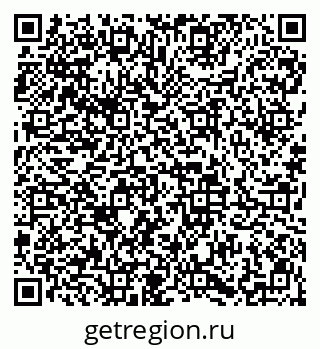 79913840095