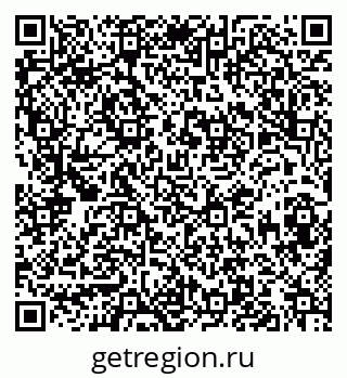 79913840096
