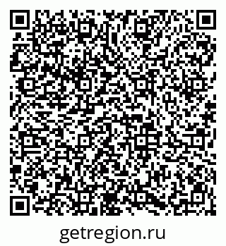 79913840097