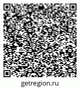 79913840099