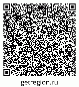 79913840102