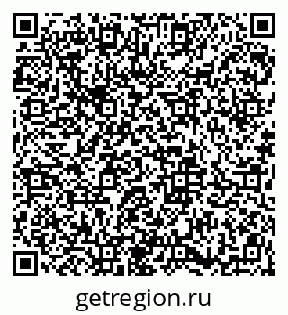 79913840103