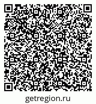 79913840109