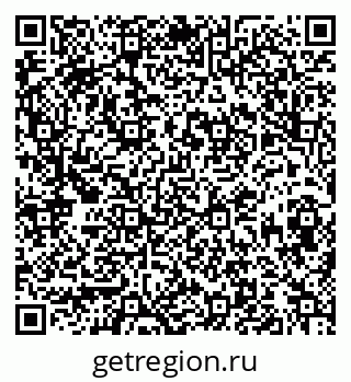 79913840114