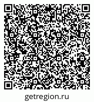 79913840115