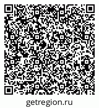 79913840116