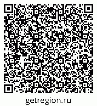 79913840117